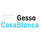GESSO CASA BLANCA