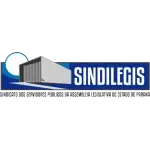 SINDILEGIS