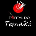 PORTAL DO TEMAKI