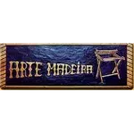 ARTE MADEIRA LTDA