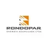 RONDOPAR ENERGIA ACUMULADA LTDA