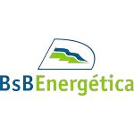 Ícone da BSB ENERGETICA SA