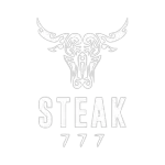 STEAK 777