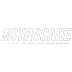 Ícone da MOVINGCARE FISIOTERAPIA LTDA