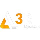 Ícone da A3R SYSTEM LTDA