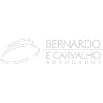 BERNARDO E CARVALHO ADVOCACIA E CONSULTORIA