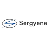 SERGYENE