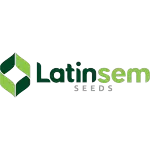 LATINSEM COMERCIO IMPORTACAO E EXPORTACAO DE SEMENTES LTDA