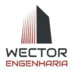 Ícone da WECTOR ENGENHARIA LTDA