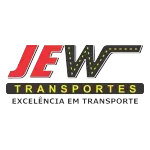 JEW TRANSPORTES LTDA