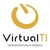 Ícone da VIRTUAL INFRAESTRUTURA E ENERGIA LTDA