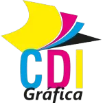 Ícone da CDI GRAFICA E EDITORA LTDA