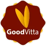 Ícone da GOODVITTA ALIMENTOS LTDA