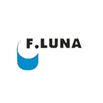 F LUNA INDUSTRIA METALURGICA LTDA