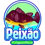 FRIGORIFICO PEIXAO