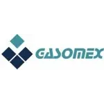 GASOMEX  COMERCIO DE EQUIPAMENTOS ELETRO E ELETRONICOS LTDA