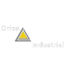 ORION INDUSTRIAL