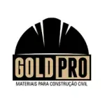 Ícone da GOLD PRO COMERCIO DE MATERIAIS DE CONSTRUCOES LTDA