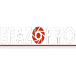 BRAZOFRIO AR CONDICIONADO