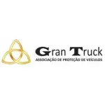 Ícone da GRAN TRUCK  ASSOCIACAO DE PROTECAO DE VEICULOS AUTOMOTORES