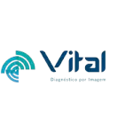 VITAL DIAGNOSTICO POR IMAGEM