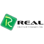 REAL INDUSTRIA DE EMBALAGENS