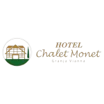 Ícone da HOTEL CHALET MONET LTDA