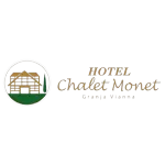 CHALET MONET