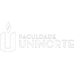 Ícone da FACULDADE UNIAO EDUCACIONAL NORTE DO PARA LTDA