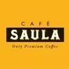Ícone da PAULA CAFE EXPORTADORA DE PRODUTOS LTDA