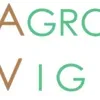 Ícone da AGROVIG DA TERRA PRODUTOS AGROPECUARIOS LTDA