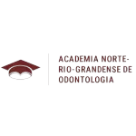 Ícone da ACADEMIA NORTE RIOGRANDENSE DE ODONTOLOGIA