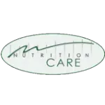 Ícone da NUTRITION CARE ASSISTENCIA NUTRICIONAL LTDA