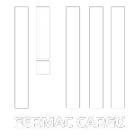 Ícone da FERMAC CARGO CONSULTORIA E ASSESSORIA EM TRANSPORTES LTDA