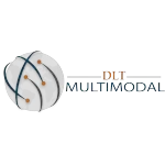 Ícone da DLT MULTIMODAL LTDA