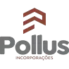 POLLUS INCORPORACOES LTDA