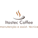 ITASTEC COFFEE