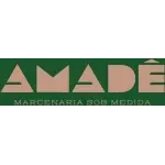 Ícone da AMADE MARCENARIA LTDA