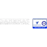 SARBRAS