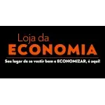 Ícone da MOBEL COMERCIAL MOBILIARIA E ELETROS LTDA