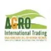 Ícone da AGRO BUSINESS TRADING INTERNACIONAL IMPORTACAO LTDA