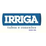 Ícone da IRRIGA COMERCIAL LTDA