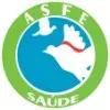 GRUPO SAFE SAUDE