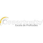 OPPORTUNITY TREINAMENTOS LTDA