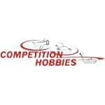 COMPETITION HOBBIES