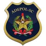 ADEPOL