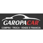 Ícone da GAROPACAR COMERCIO DE VEICULOS LTDA