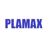 PLAMAX INDUSTRIA E COMERCIO DE PLASTICOS LTDA