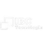 Ícone da IBC TECNOLOGIA DA INFORMACAO LTDA