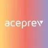 ACEPREV